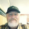 soonerguy62